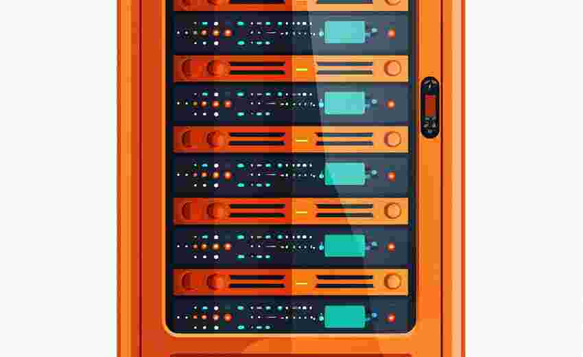 服务器安全配置中如何推荐防火墙机箱产品