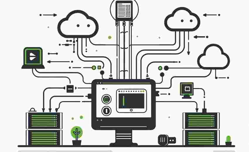 多站点环境下如何通过宝塔插件分别备份至谷歌网盘 多站点环境下如何通过宝塔插件分别备份至谷歌网盘