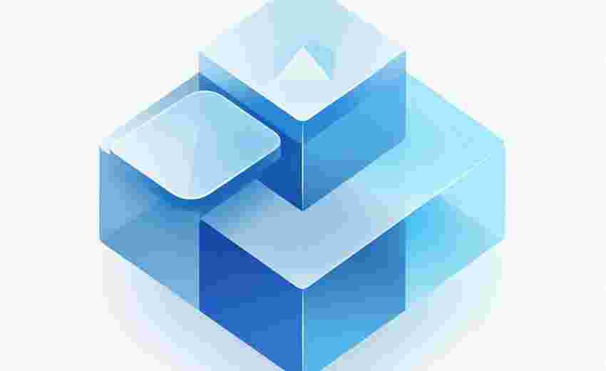 如何通过官方渠道获取腾讯云免费激活码