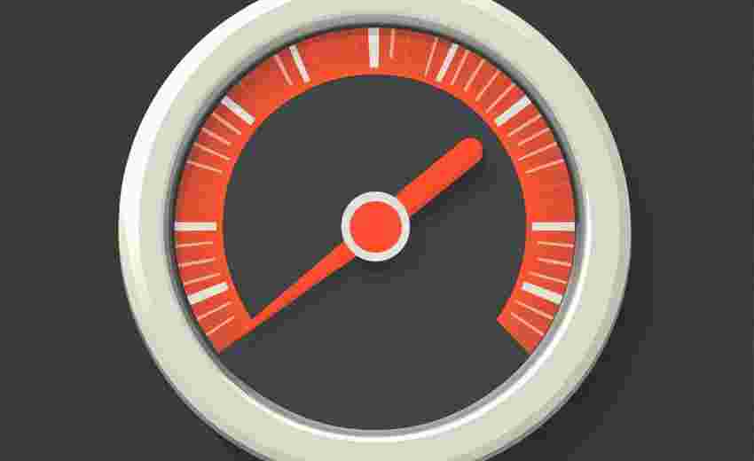 宝塔面板手机端如何设置缓存加速优化SEO排名 宝塔面板手机端如何设置缓存加速优化SEO排名