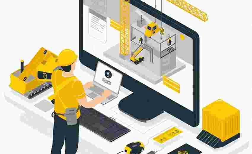 网站建设初期应避免哪些常见的SEO错误配置