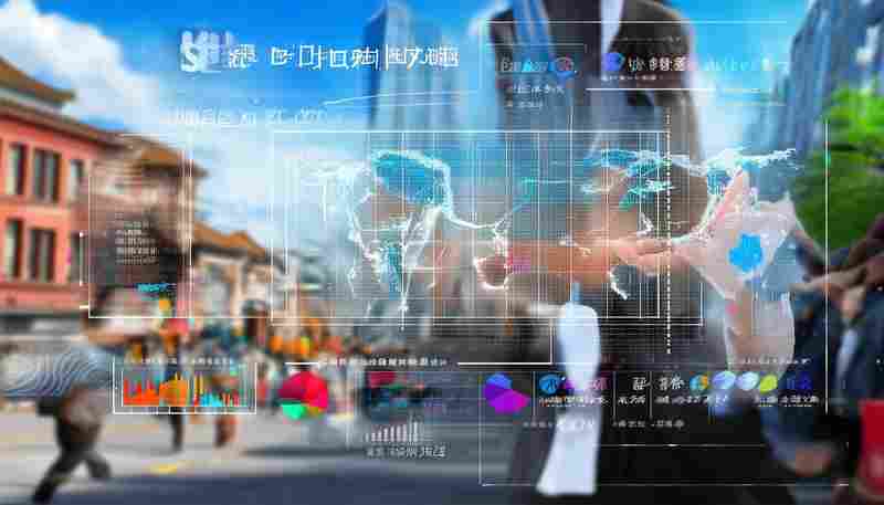 柳州SEO策略与技巧