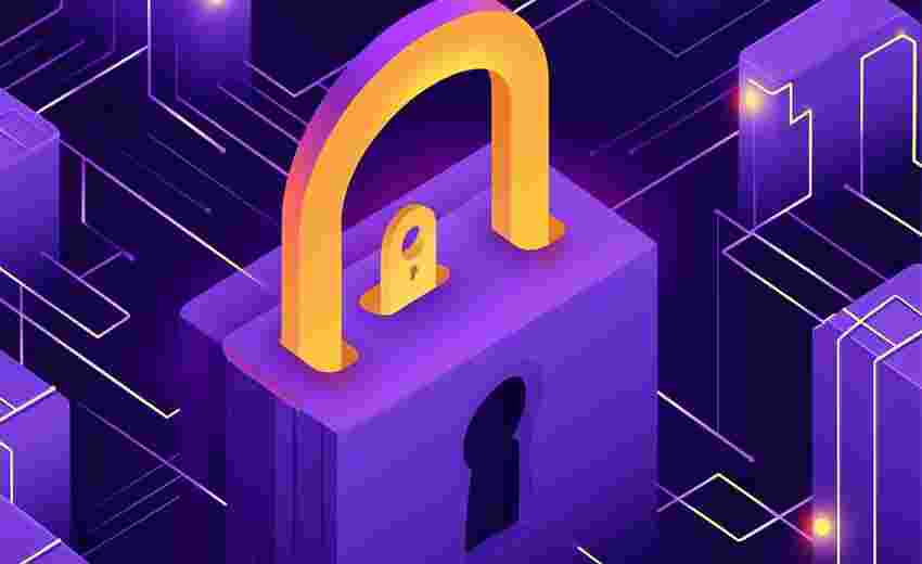 HTTPS证书未正确安装会引发哪些网站安全问题 HTTPS证书未正确安装会引发哪些网站安全问题