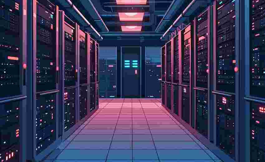 宝塔面板如何优化服务器响应速度提升SEO效果