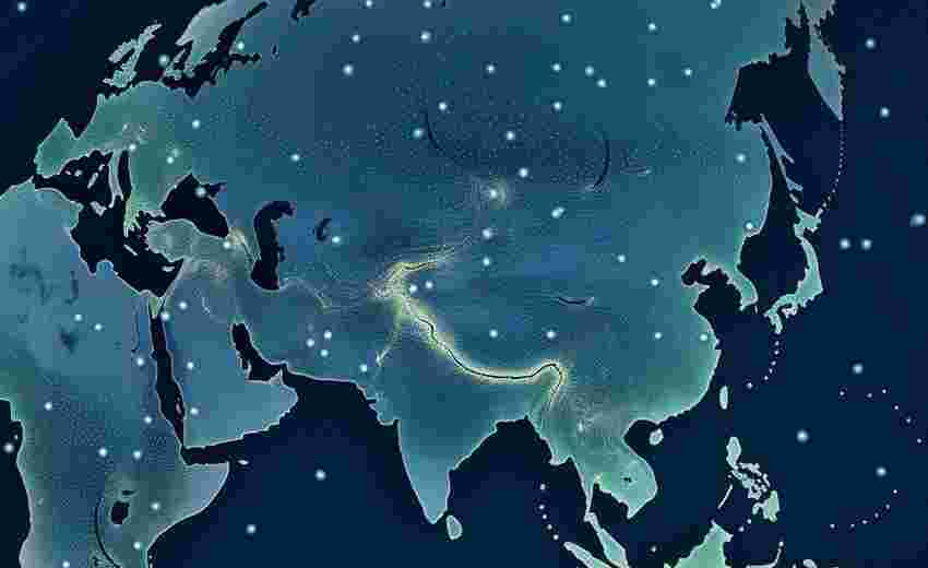 怎样通过CDN加速帝国CMS自定义页面的访问性能