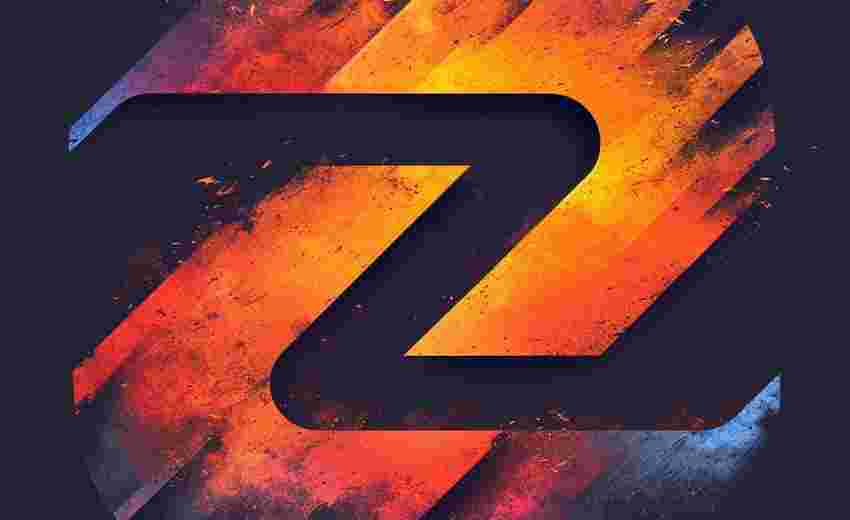 Discuz用户注册功能失效常见原因有哪些