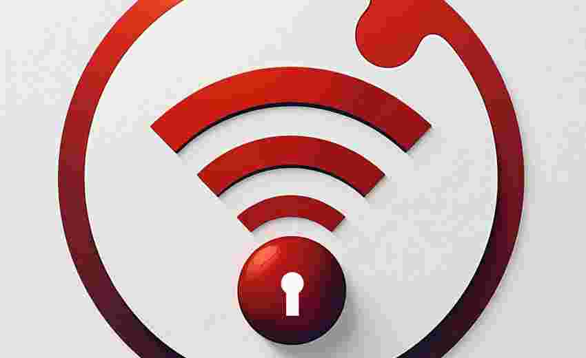 如何通过腾讯云服务器设置网站HTTPS安全证书 如何通过腾讯云服务器设置网站HTTPS安全证书