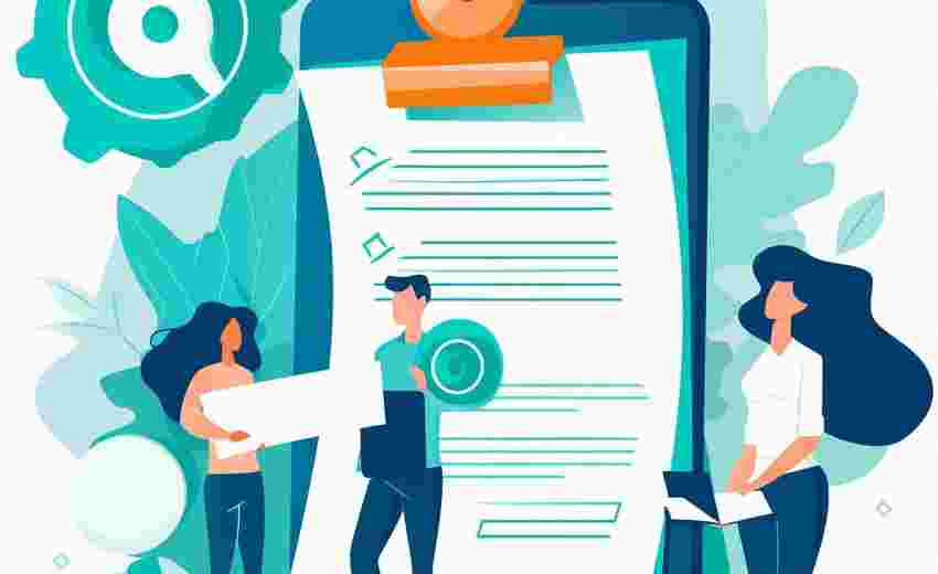 SEO标题和描述撰写有哪些核心原则