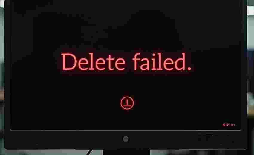 服务器硬盘空间不足导致MySQL异常应怎样解决 服务器硬盘空间不足导致MySQL异常应怎样解决