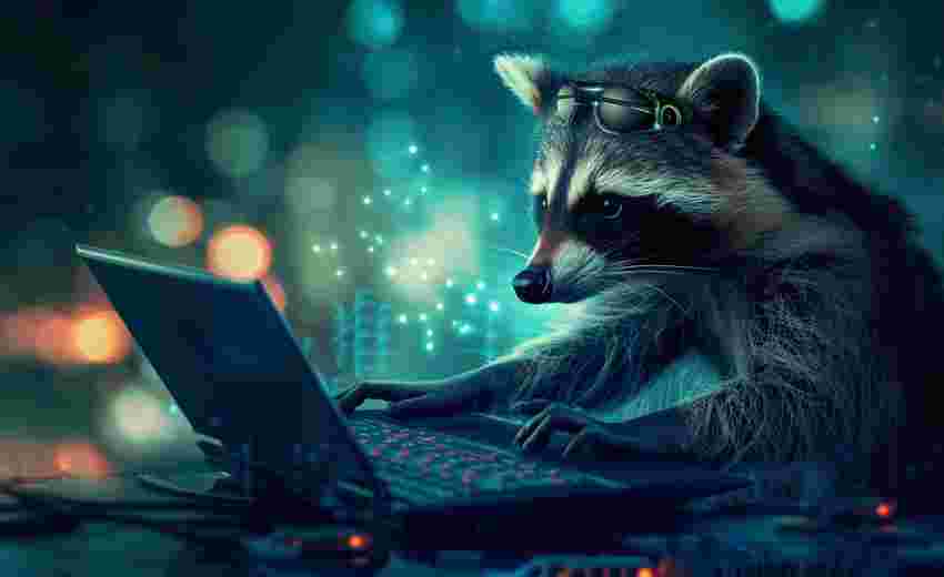 PHP下载远程图片时如何处理防盗链及反爬机制