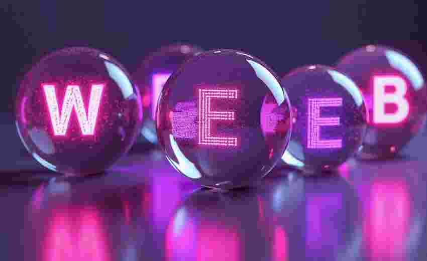 网站运维中如何通过浏览器插件调整MySQL显示字体