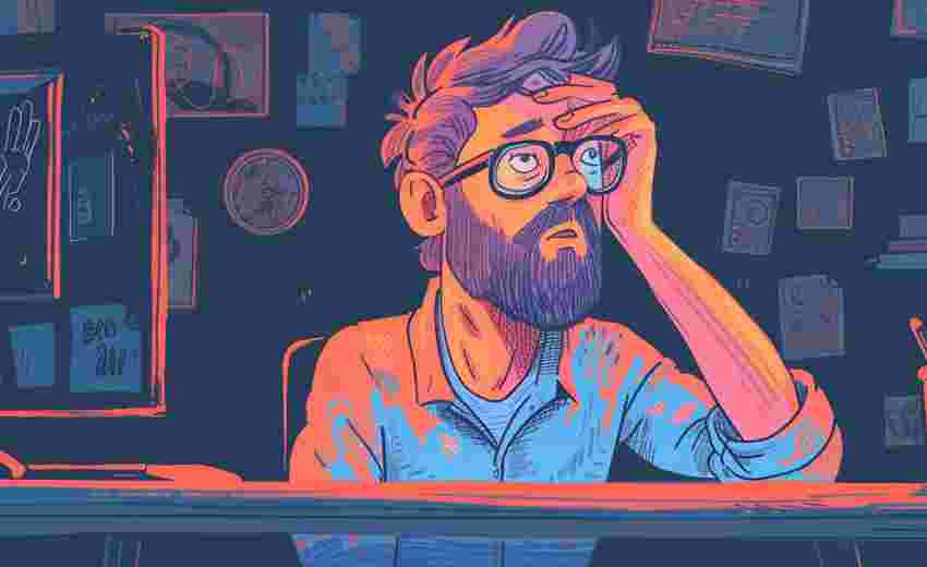 建站过程中如何避免常见的SEO配置错误