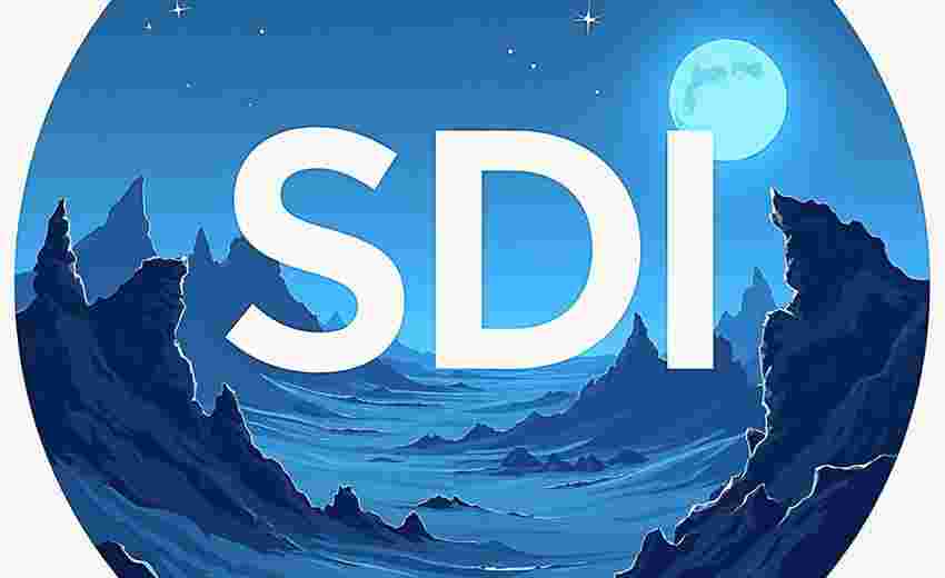 负载均衡环境下分布式MySQL死锁问题的协同排查方案 负载均衡环境下分布式MySQL死锁问题的协同排查方案