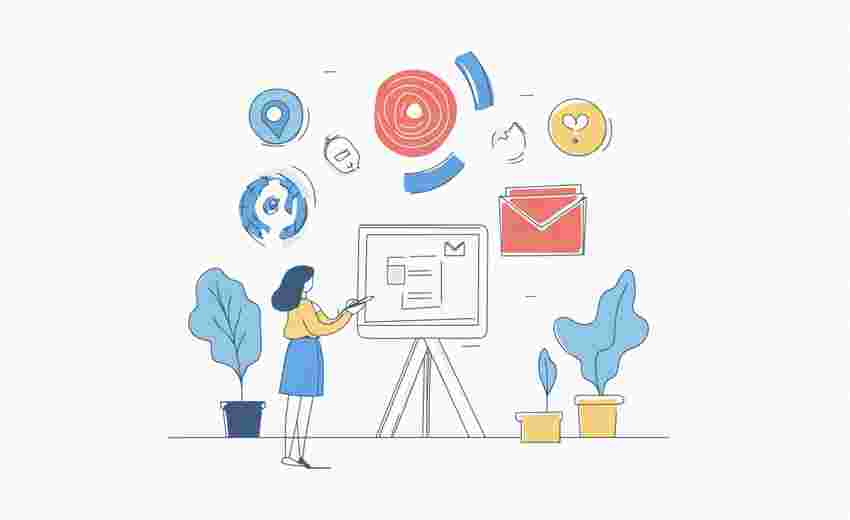 WordPress网站自动生成适配缩略图的插件推荐 WordPress网站自动生成适配缩略图的插件推荐