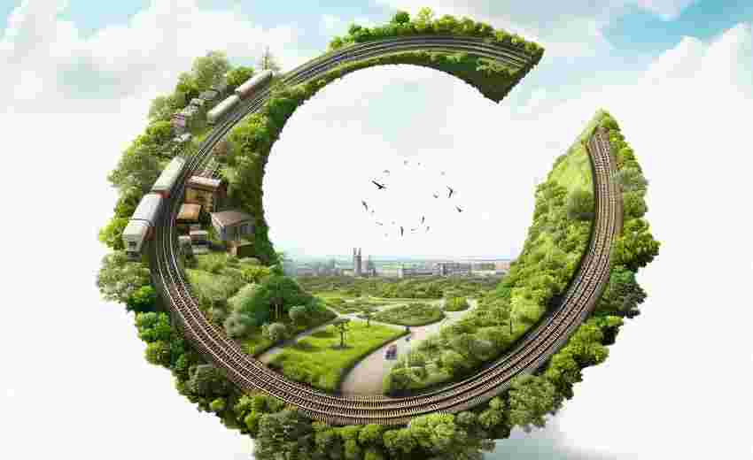 ʹCDNܷЧƵ۹CMSվӳ