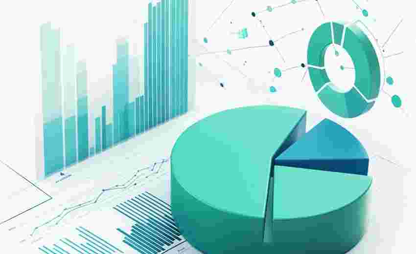 如何利用MySQL实现网站访问数据的自动化分析报告 如何利用MySQL实现网站访问数据的自动化分析报告