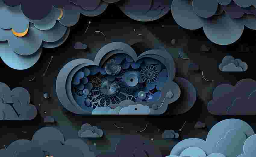 Discuz!云平台中如何自定义插件与模板兼容性设置 Discuz!云平台中如何自定义插件与模板兼容性设置