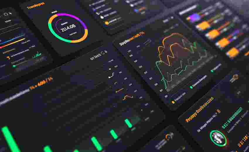 海外免费网站控制面板有哪些推荐及其功能对比 海外免费网站控制面板有哪些推荐及其功能对比
