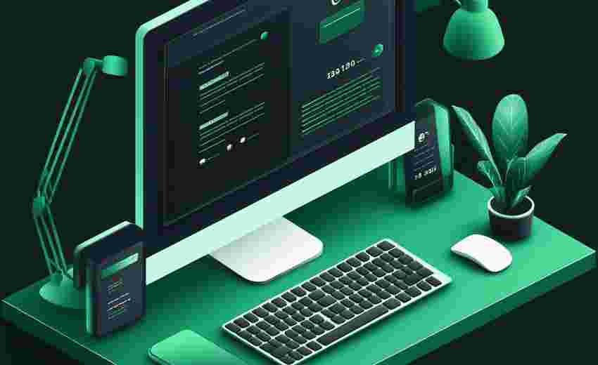 ������尲װ���޷����ʺ�̨ҳ����ν��