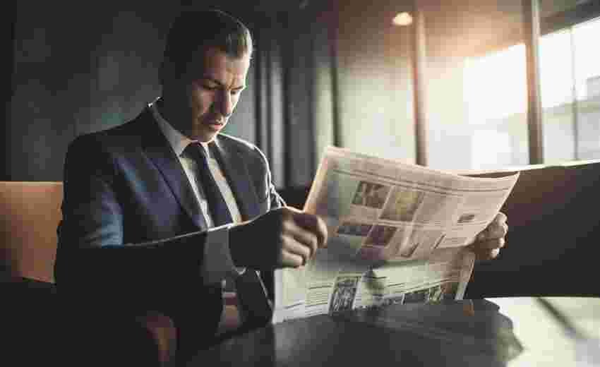 个人开发者使用腾讯云做SEO优化的成本高吗有哪些建议