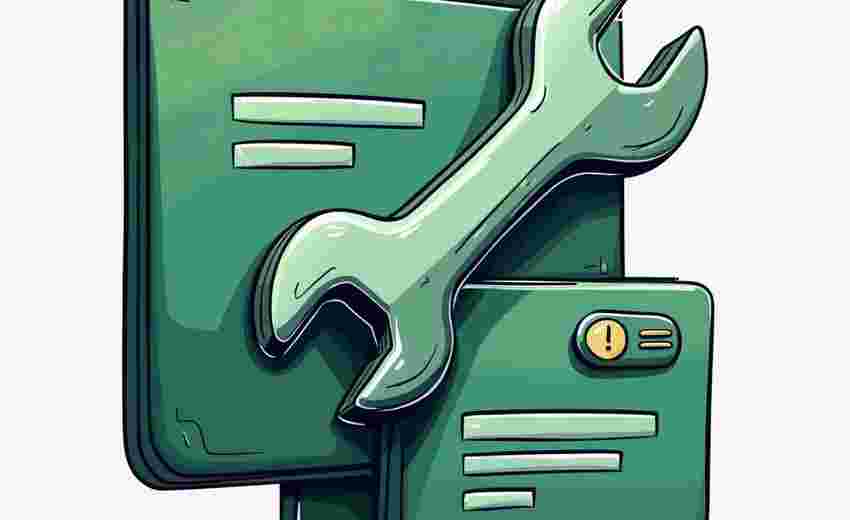 修改WordPress主题字体后如何恢复默认设置 修改WordPress主题字体后如何恢复默认设置