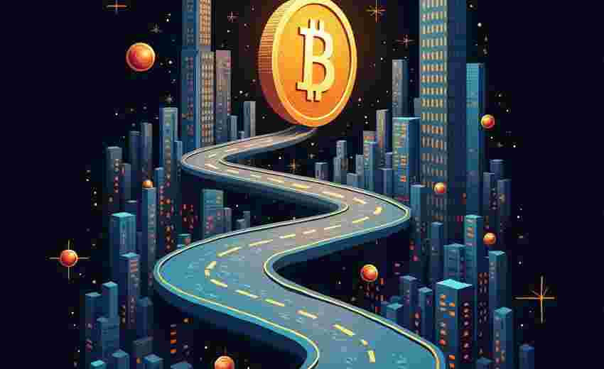 腾讯云搭建Pi币节点对网站SEO排名是否有影响