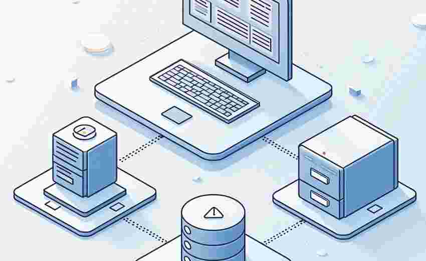 PHP网站备份与恢复的最佳实践是什么