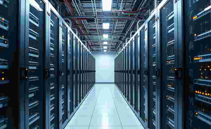 WebDAV服务搭建后如何优化网站资源访问速度 WebDAV服务搭建后如何优化网站资源访问速度