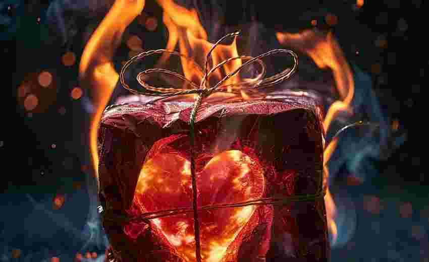 微信红包功能在PHP网站中的安全实现与防刷策略 微信红包功能在PHP网站中的安全实现与防刷策略