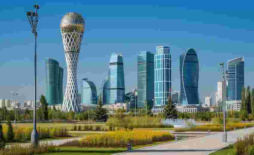 ������˹̹��վ���������볣���������