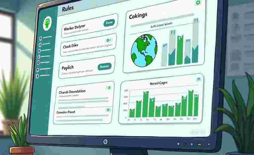 怎样通过宝塔面板设置301重定向来提升SEO排名