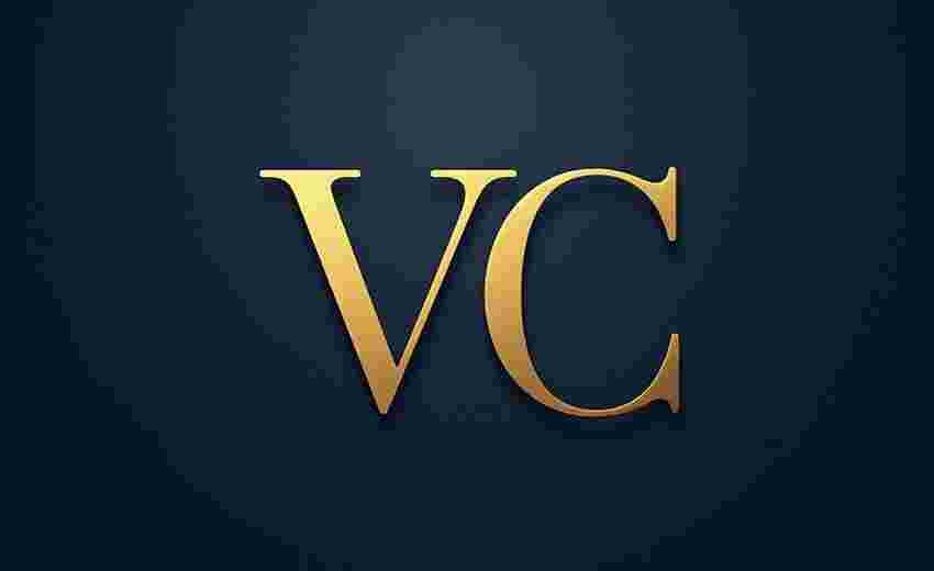 网站SEO优化是否受腾讯云盘VIP过期影响 网站SEO优化是否受腾讯云盘VIP过期影响