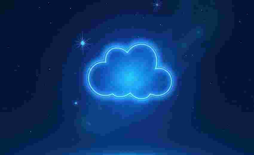 ����������Ѷ���˺����ѻ�����ʱ�Ƿ��ʧЧ