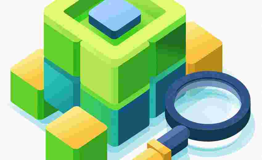 本地测试环境数据库连接失败的可能原因有哪些