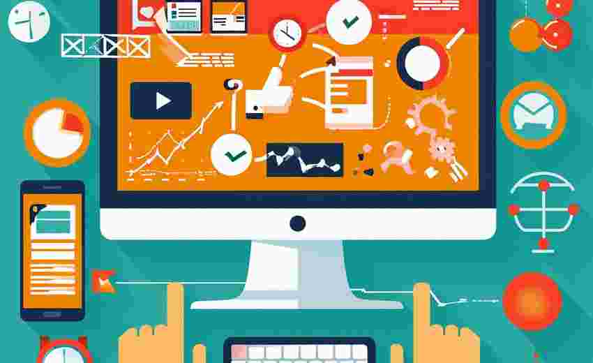 帝国CMS模板如何适配移动端以提升SEO排名