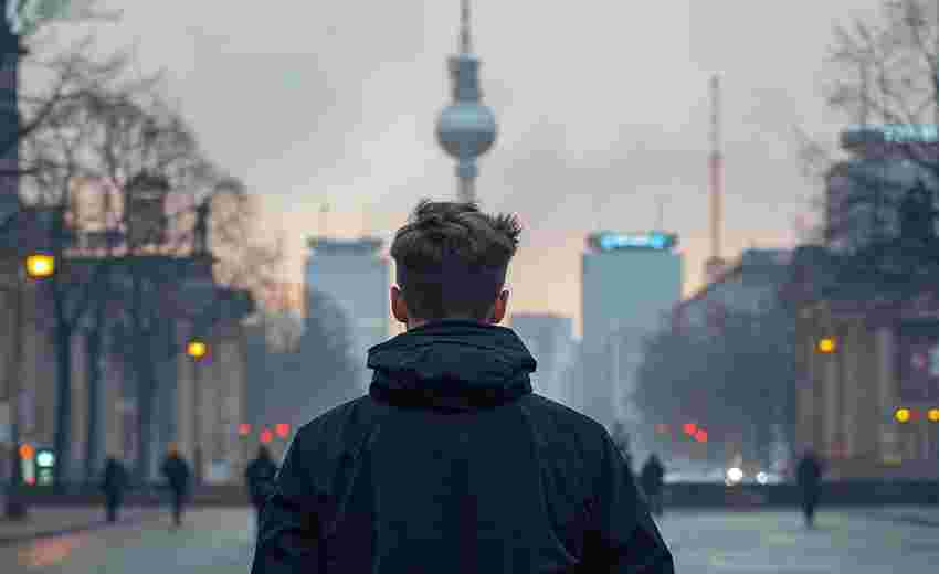 百度地图坐标解析与PHP数据库存储的最佳实践