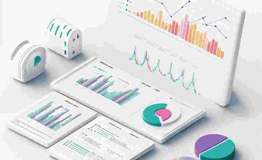 如何用PHP开发移动端适配的响应式数据交互网站