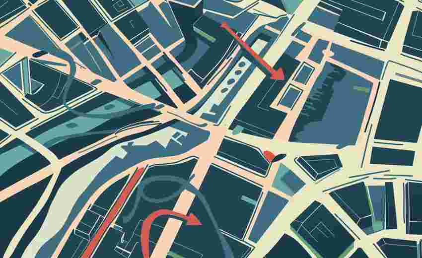 ����Ż���վ����ͼ·������SEOЧ��