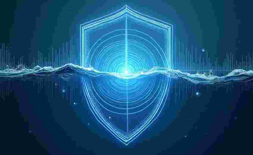 腾讯云安全防护方案如何保障零售网站免受攻击