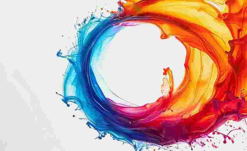 建站初期设定全局字体颜色需注意哪些技术细节 建站初期设定全局字体颜色需注意哪些技术细节