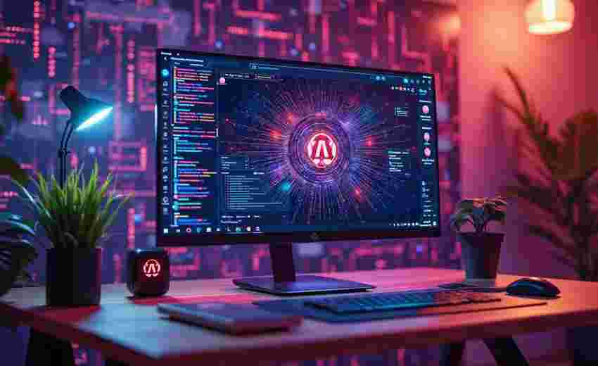 WordPress如何自定义首页静态页面设置