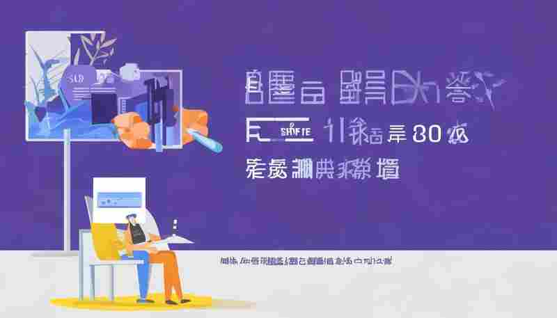 在衢江区如何根据个性化需求制定SEO优化方案？