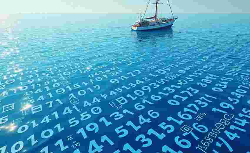 PHPһ仰ľݿⰲȫǱвʩ