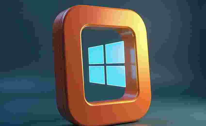 Win服务器C盘空间不足如何优化宝塔环境 Win服务器C盘空间不足如何优化宝塔环境