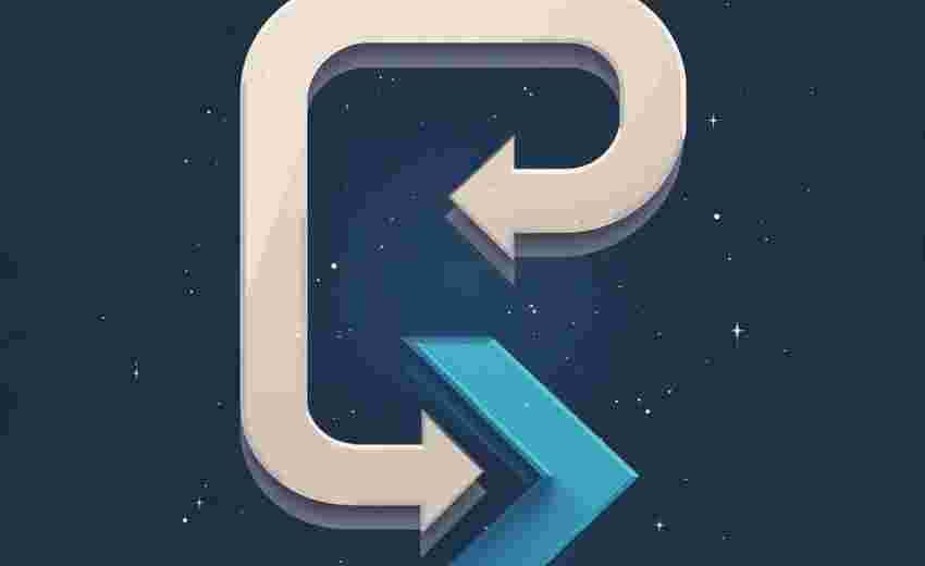 如何用PHP递归法批量处理网站图片压缩与SEO优化