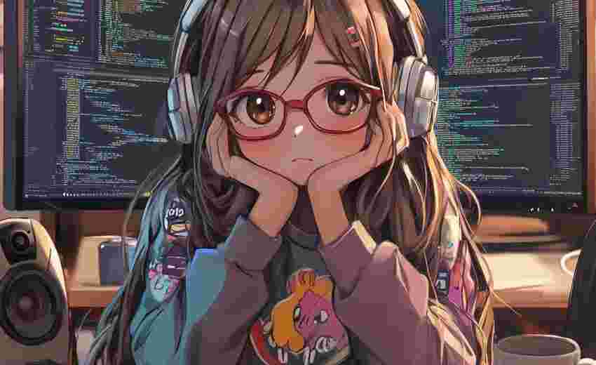 静态头像调用失败常见原因及解决方法有哪些