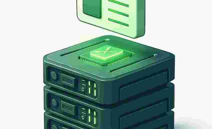 如何通过宝塔面板实现多站点服务器的无缝迁移