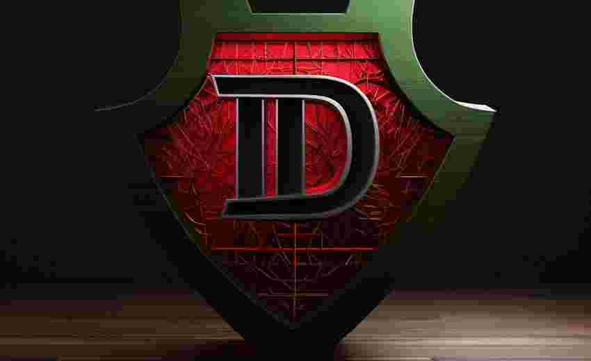 Discuz网站安全防护措施有哪些推荐