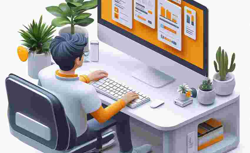 自动分配发布者功能是否支持自定义SEO作者标签