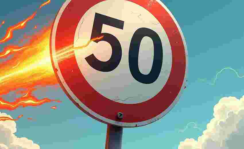 使用CDN加速后如何排查页面加载速度未提升的问题 使用CDN加速后如何排查页面加载速度未提升的问题